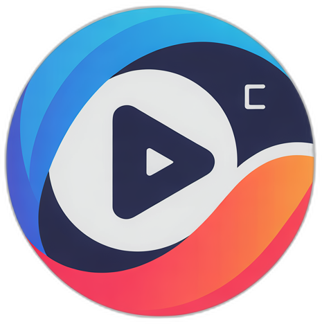 91porn Logo